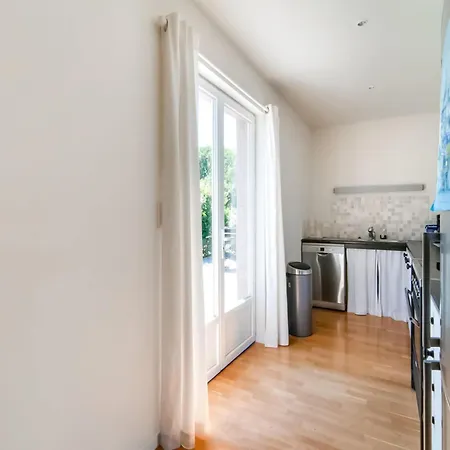 In For 9 Person, Cleaning Included *