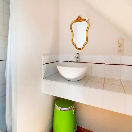 In For 9 Person, Cleaning Included *