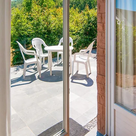 In For 9 Person, Cleaning Included Holiday home *