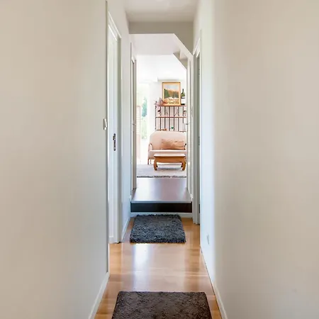 In For 9 Person, Cleaning Included Treignes