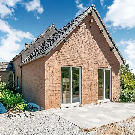 In For 9 Person, Cleaning Included Holiday home *