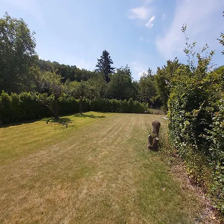 In For 9 Person, Cleaning Included Holiday home *